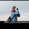 哈尔的移动城堡
